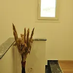 別荘 Oxana タソス