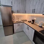 別荘 Oxana タソス