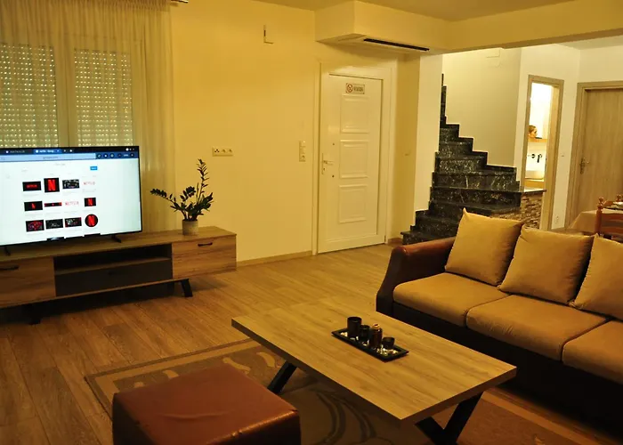 Oxana Limenas (Thasos)