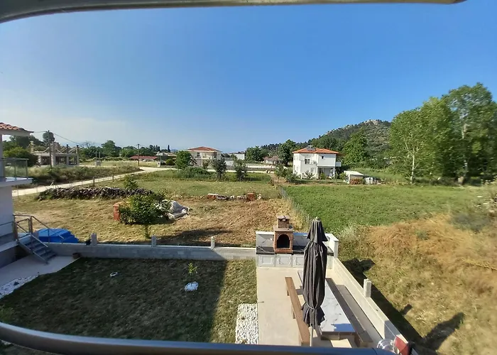 Case de vacanță Oxana