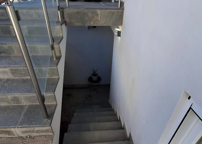 Oxana * Limenas (Thasos)