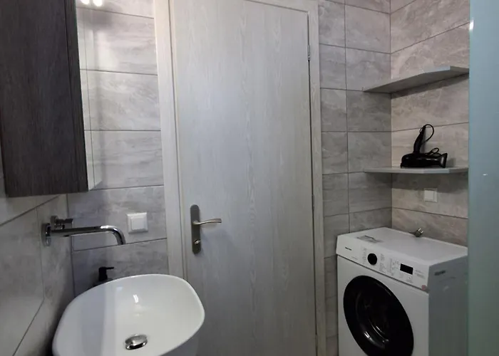 Oxana * Limenas (Thasos)