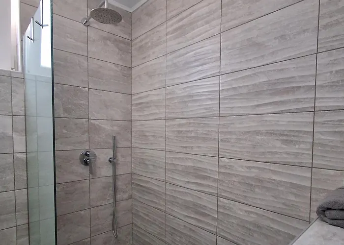 Oxana Limenas (Thasos)